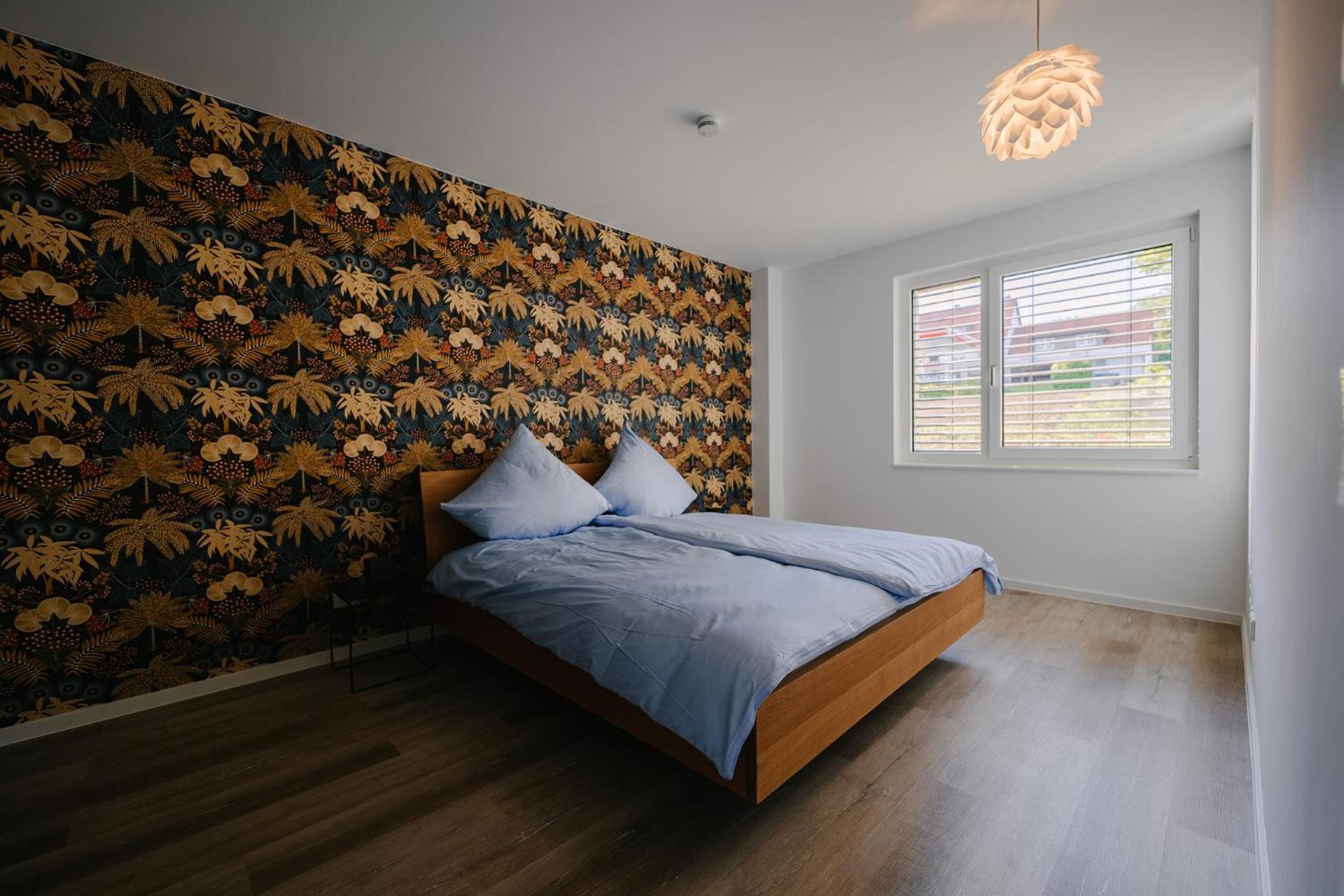 Ferienapartments Seepark Möhnesee Kültér fotó